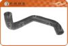 FARE SA 7812 Radiator Hose